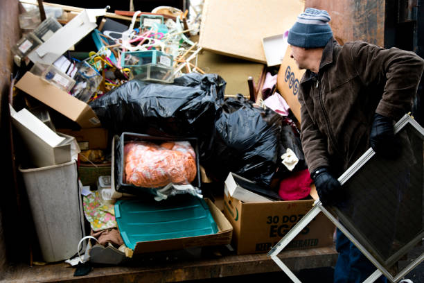 Best Furniture Removal Near Me  in Encinitas, CA