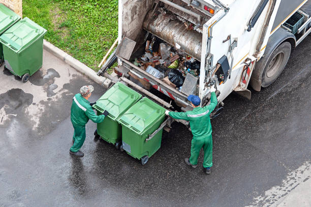 Best Local Junk Hauling  in Encinitas, CA