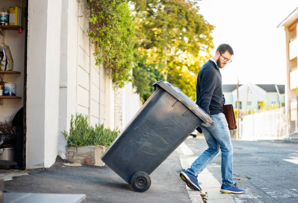Best Appliance Removal Near Me  in Encinitas, CA