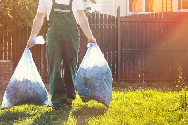 Best Estate Cleanout Services  in Encinitas, CA