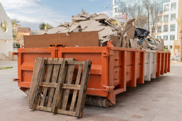 Best Household Junk Removal  in Encinitas, CA