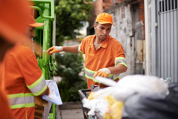 Best Commercial Junk Removal  in Encinitas, CA