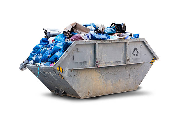 Best Yard Waste Removal  in Encinitas, CA